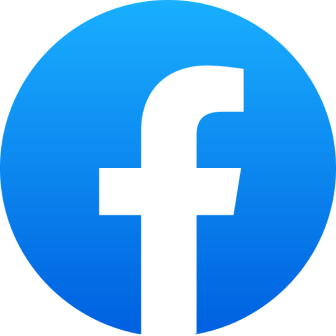The Facebook Logo