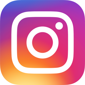 The Instagram Logo